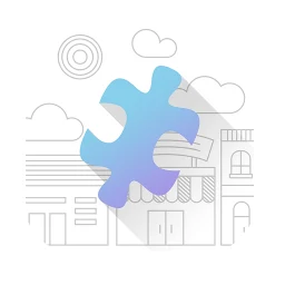 Ícone de CrossWord - Offline